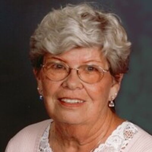Barbara L. Marquart Profile Photo