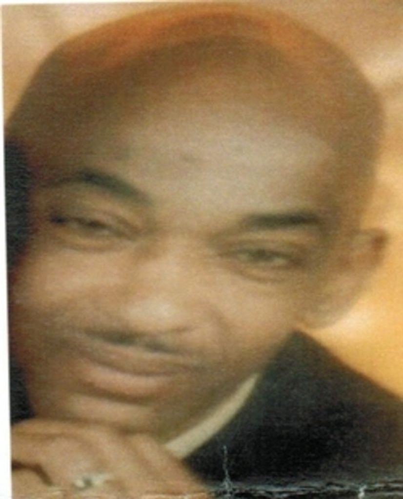 Herman E. Jackson Profile Photo