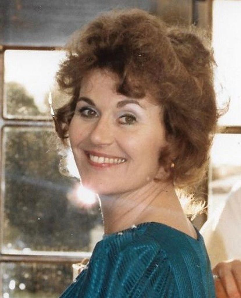 Gigi Sullivan