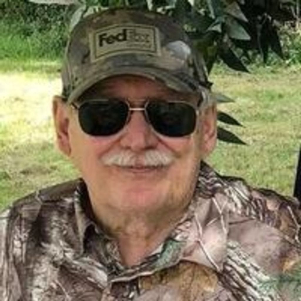 Cecil Kaufman Profile Photo
