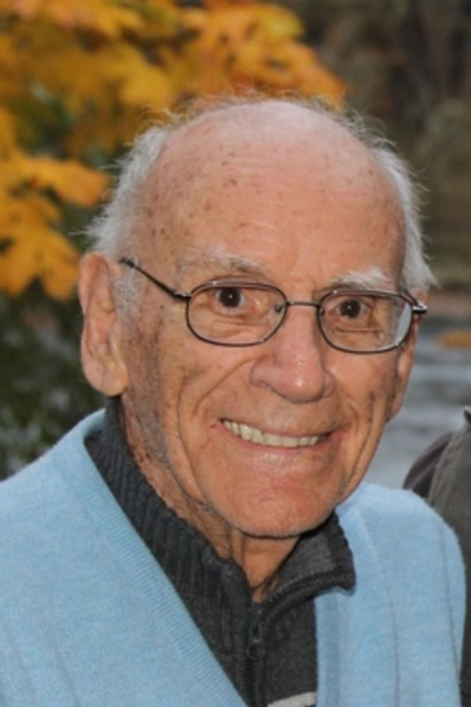 Charles Sumey, Ii Profile Photo