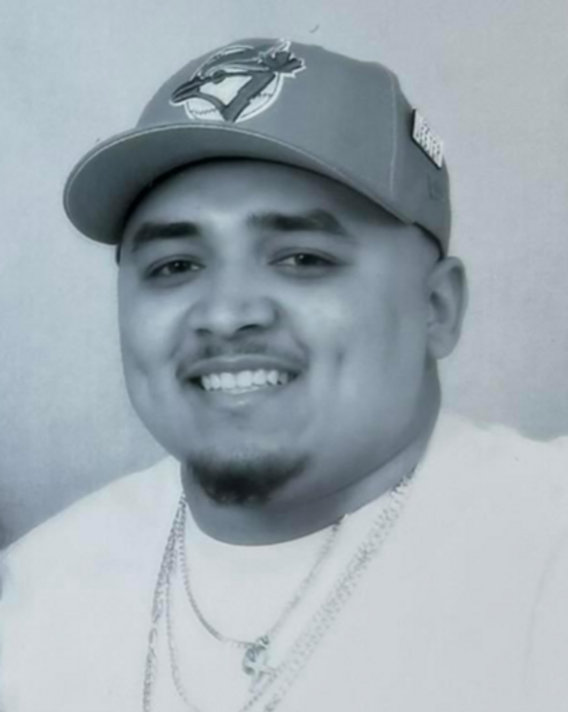Andres Alec Reyes Profile Photo