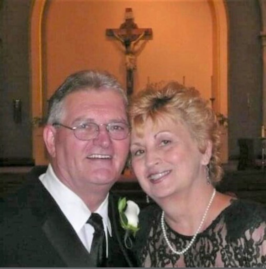 Linda I. Scherer Profile Photo
