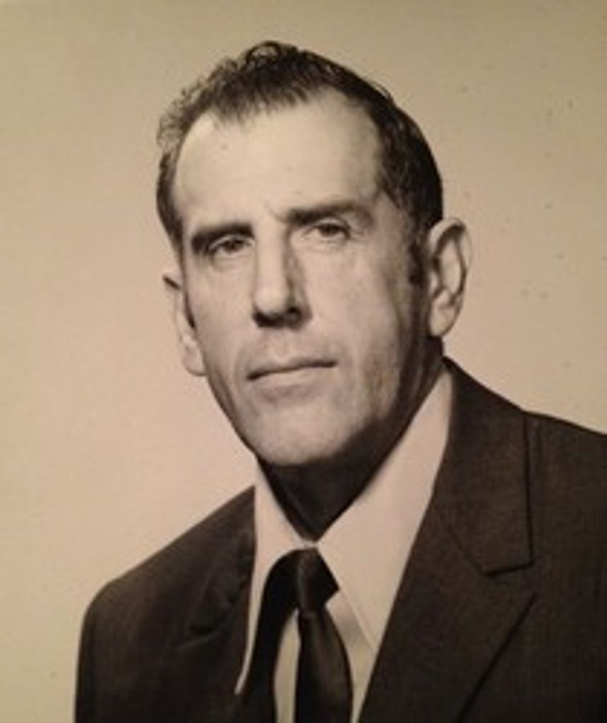 Nathan Byrd Profile Photo
