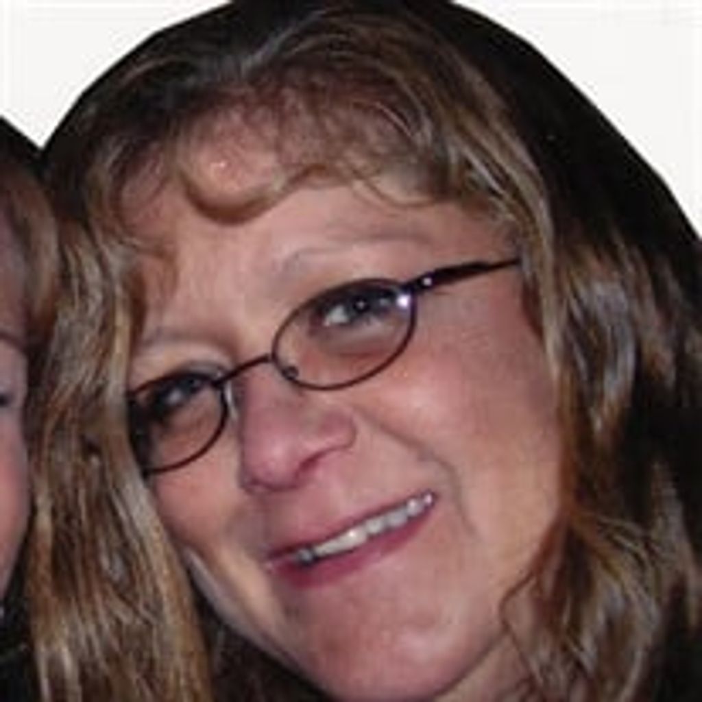Brenda  K. Morris