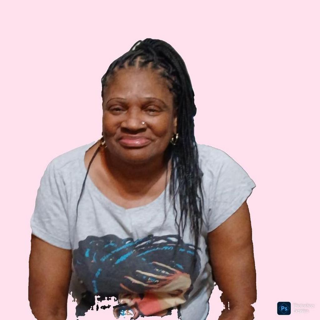 Roseanne Matthews Profile Photo