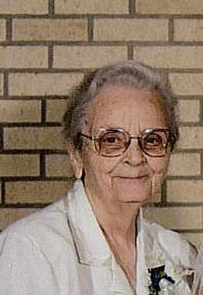 Loree Allison Profile Photo