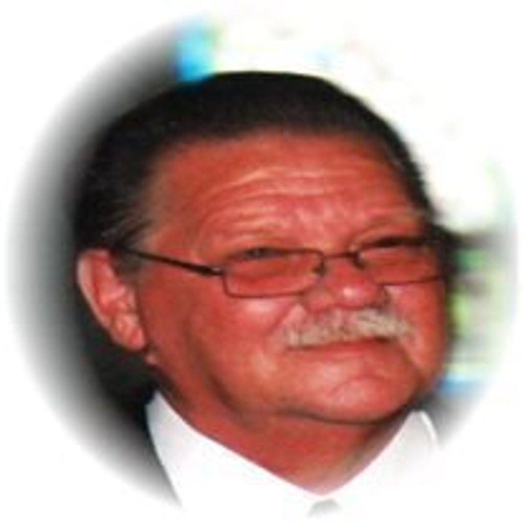 Eugene B. East