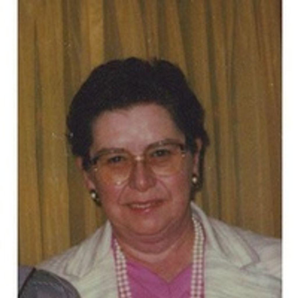 Virginia Mason Profile Photo