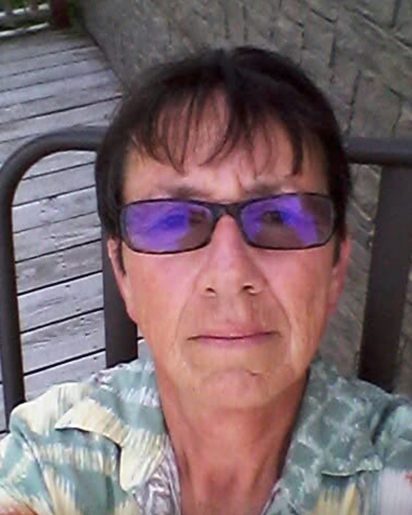 Linda K. Corkins Profile Photo