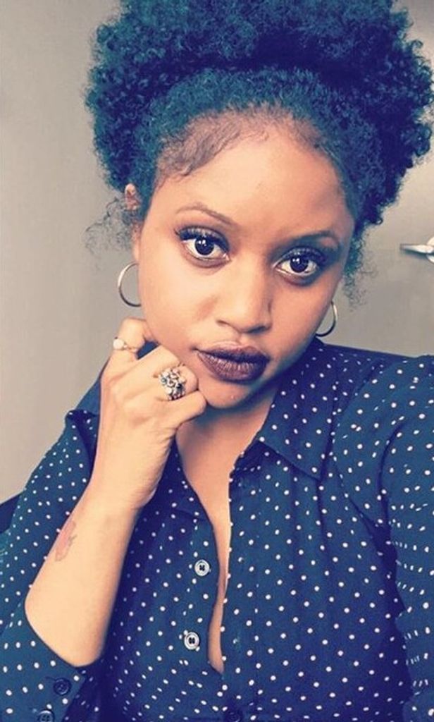 Renee Lasean Dorsey Profile Photo