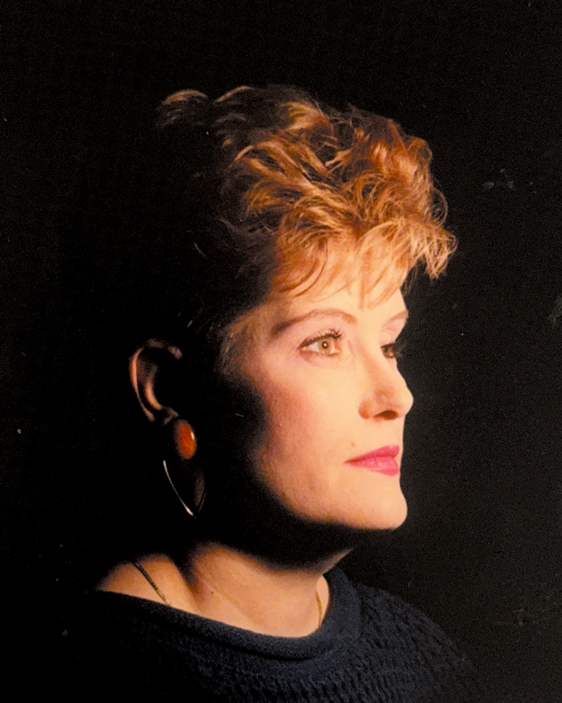 Elizabeth Ann Moran Profile Photo