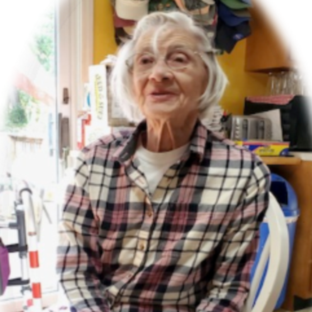 Bettylou Long Profile Photo