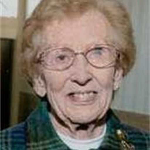 Anita Mae Fischer (Kaiser) Profile Photo
