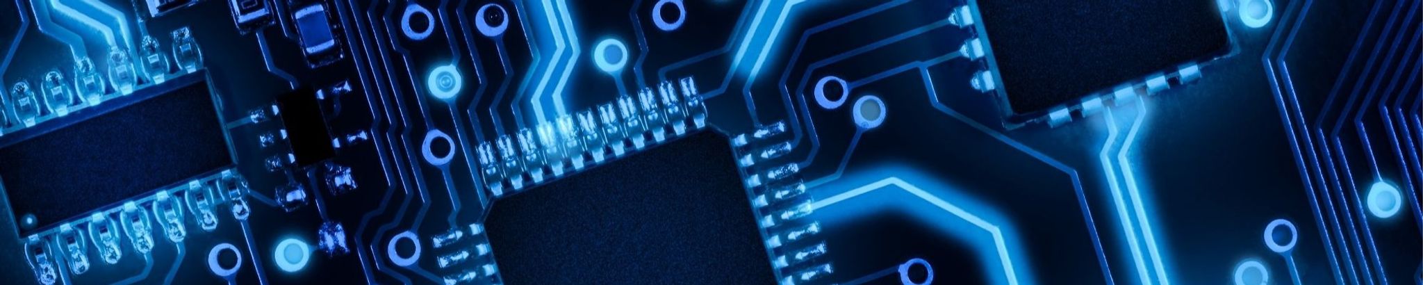 Cover for Stephen Thomas Smith's Obituary