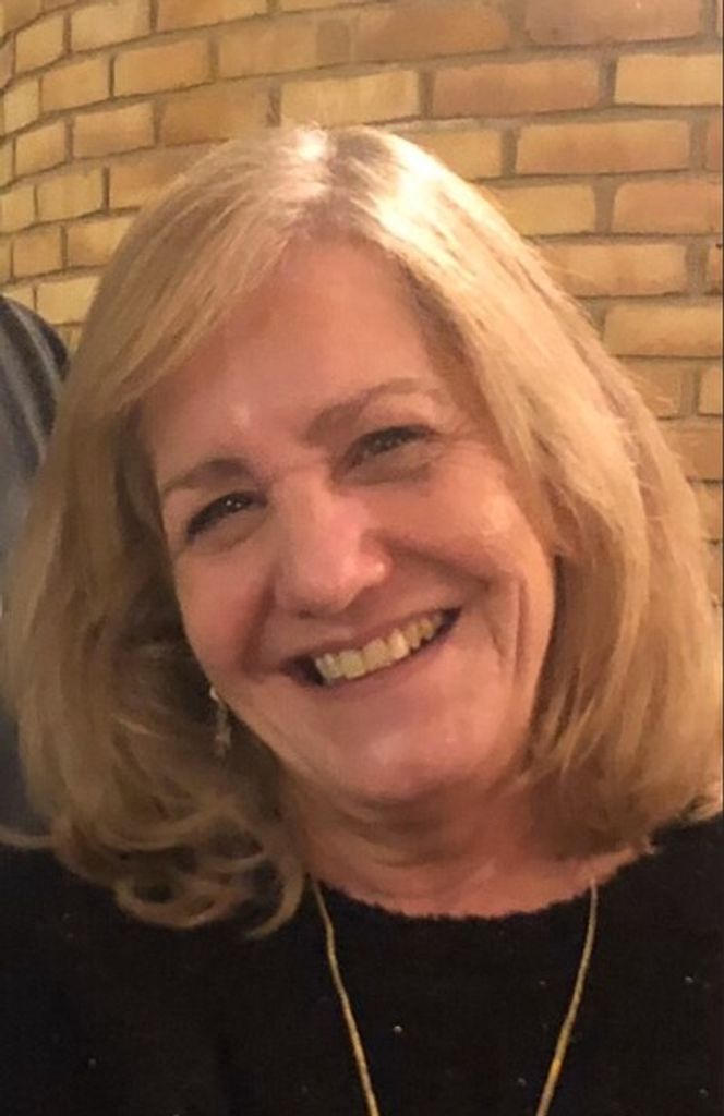 Carolyn "Cal" N. Sykes Profile Photo