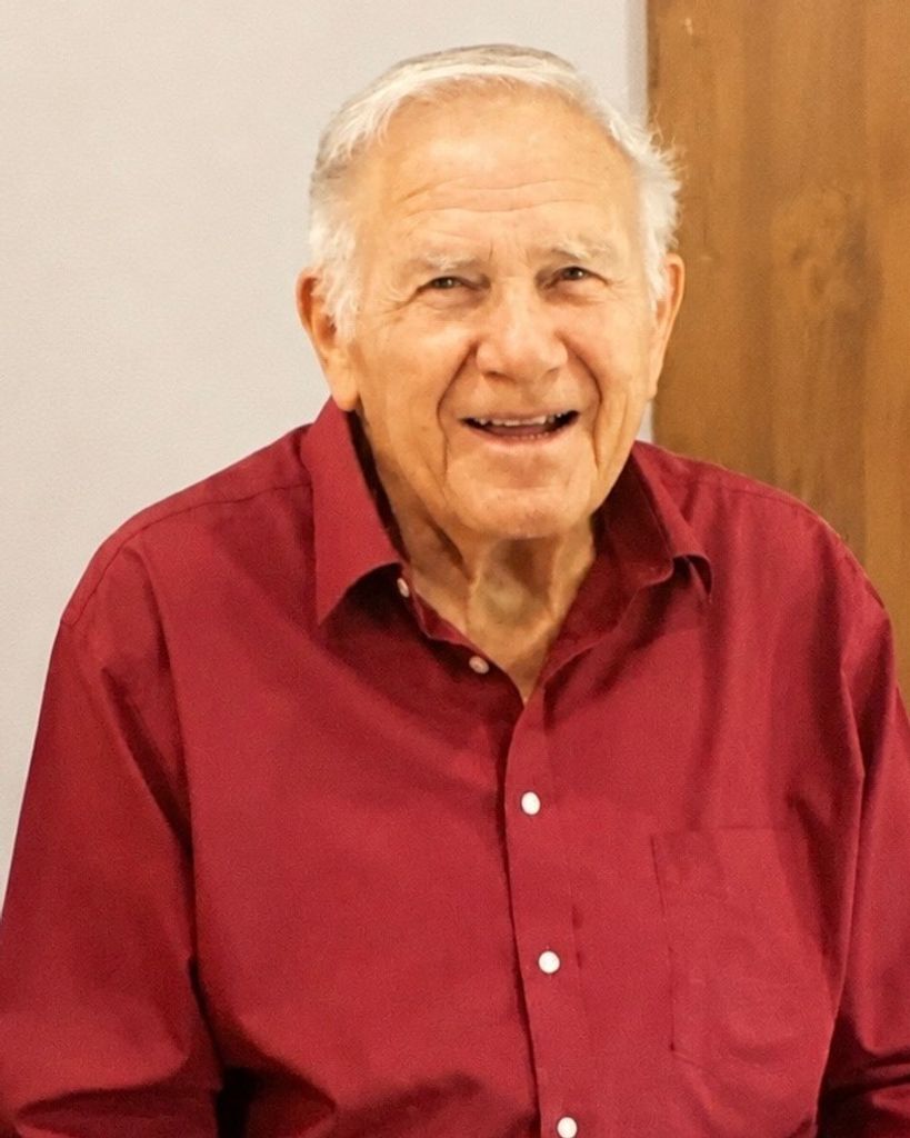 Bobby Gerald Osborn Sr Profile Photo