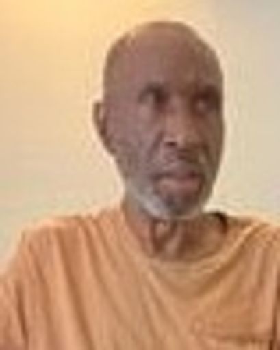 Henry D Watson, Jr.'s obituary image