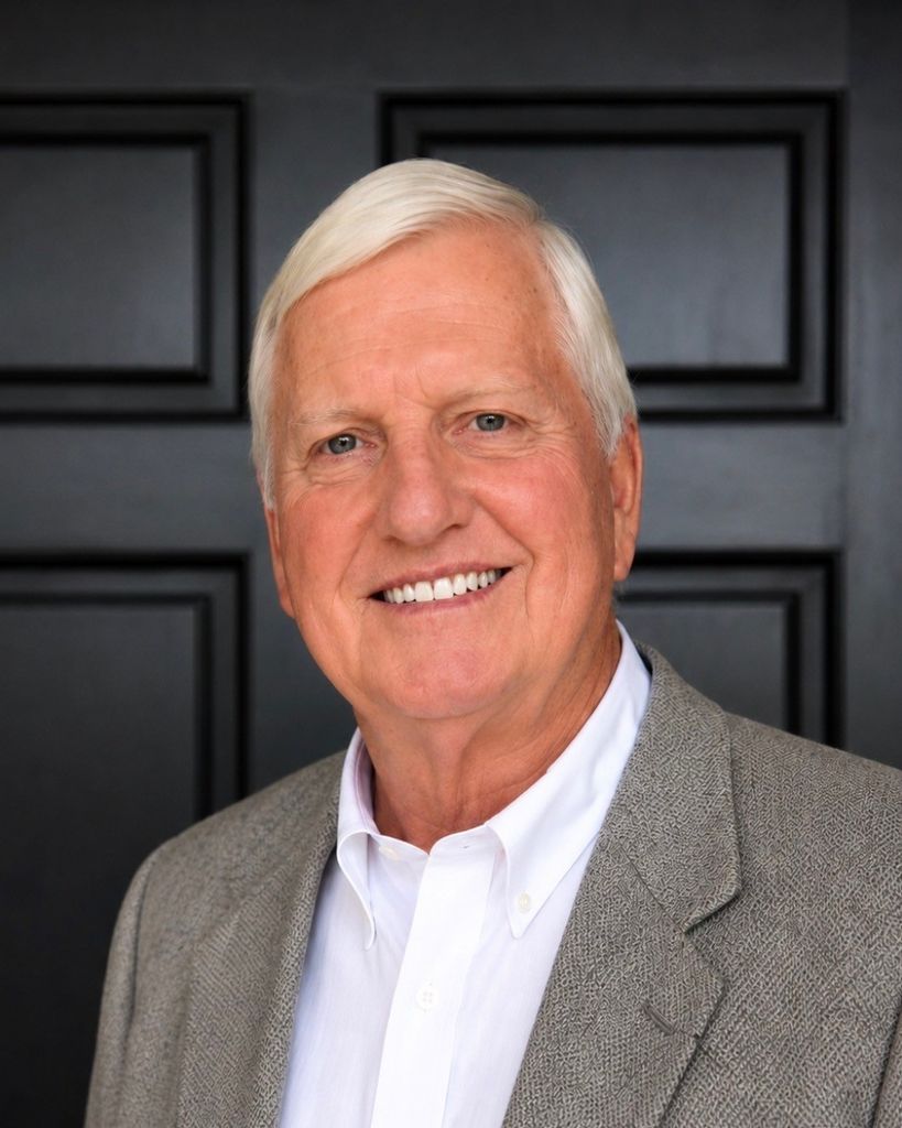 David Arnold