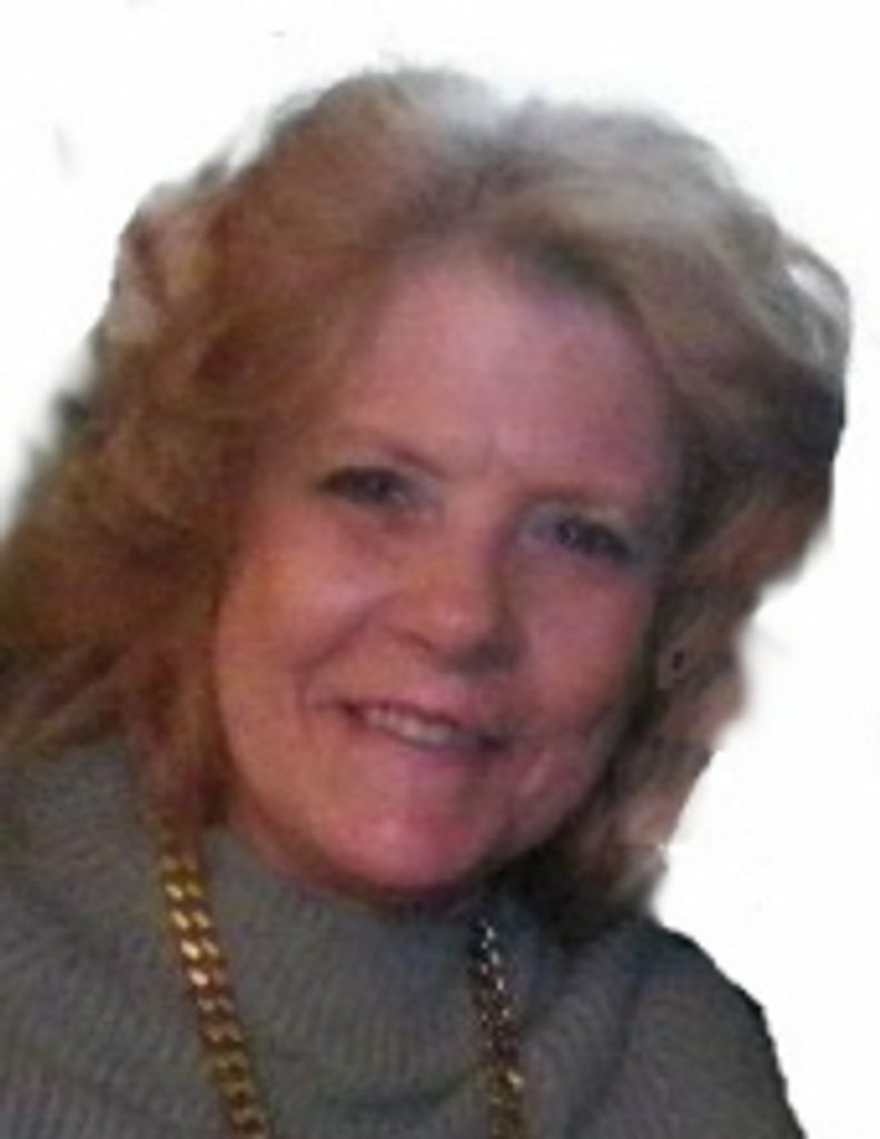 Barbara Sylvester