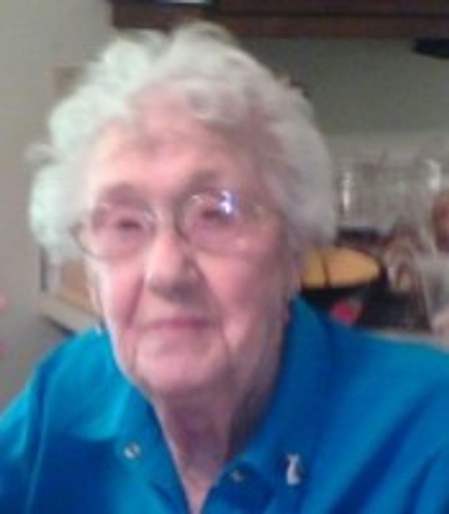 Mrs.Freida Sheridan Profile Photo