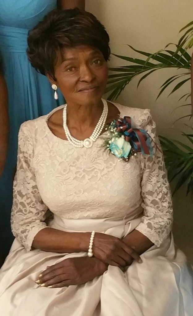 Linda L. Raines Profile Photo