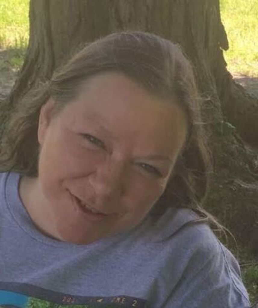 Michelle Marie Smith Profile Photo