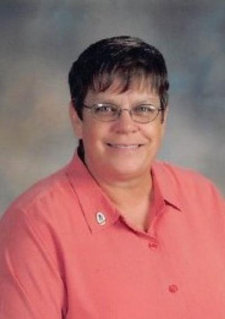 Annie Evelyn Bulman