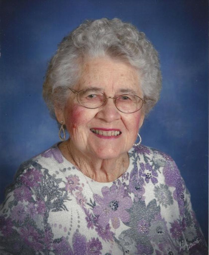 Regina Klimek Profile Photo