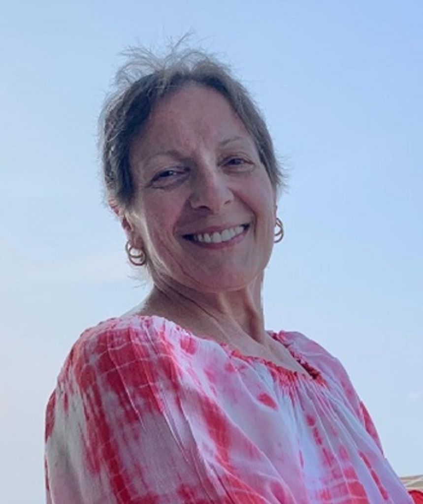 Janet L. Hall Profile Photo