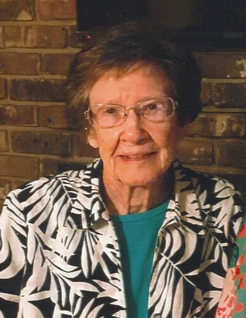 Barbara J Still Profile Photo