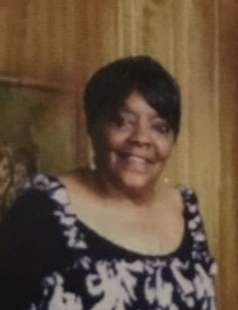 Khadija Muhammad