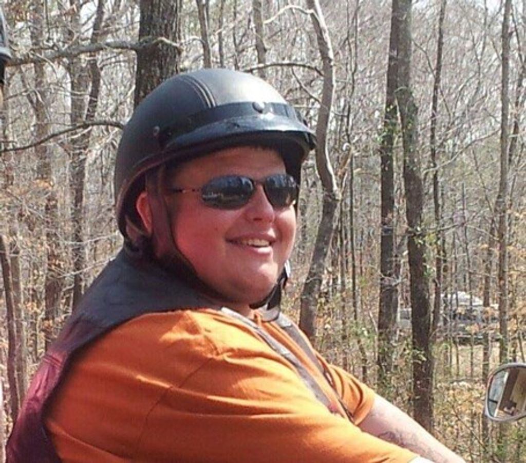John Franks Profile Photo