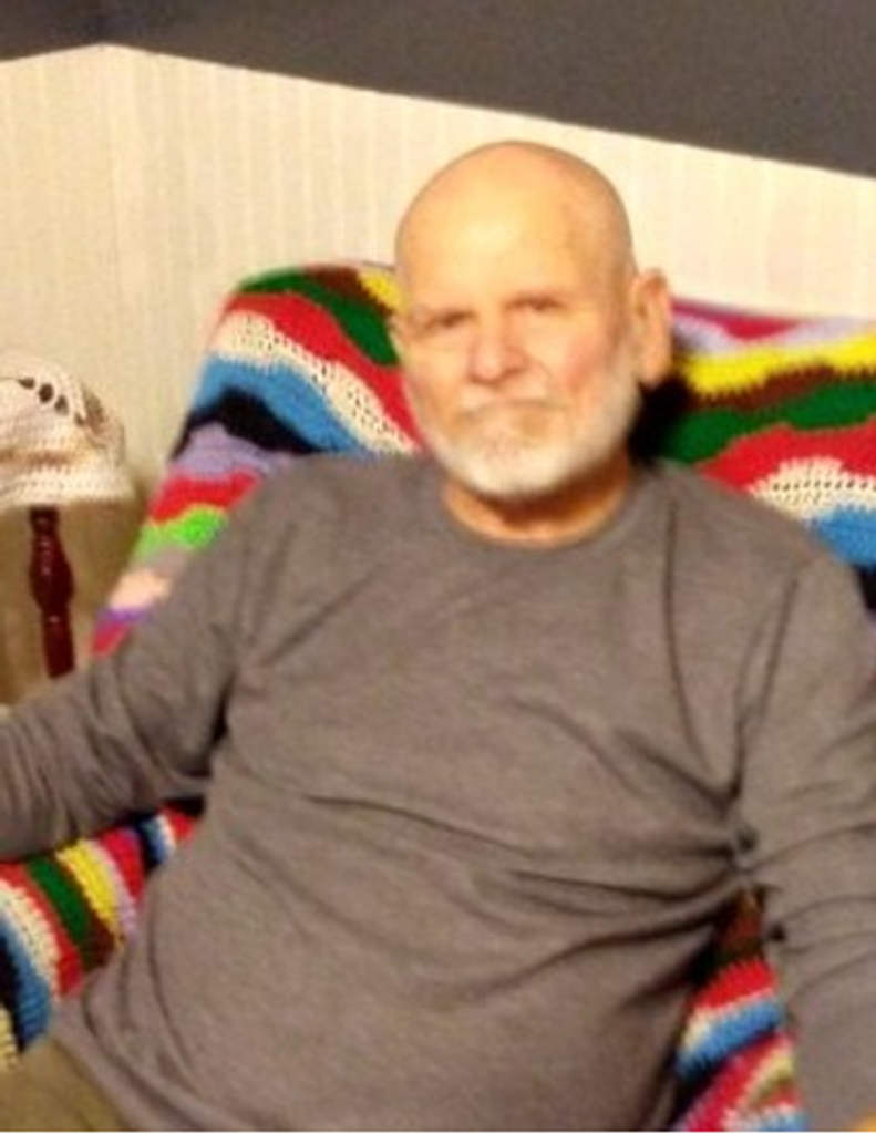 Samuel Fayette Freeman