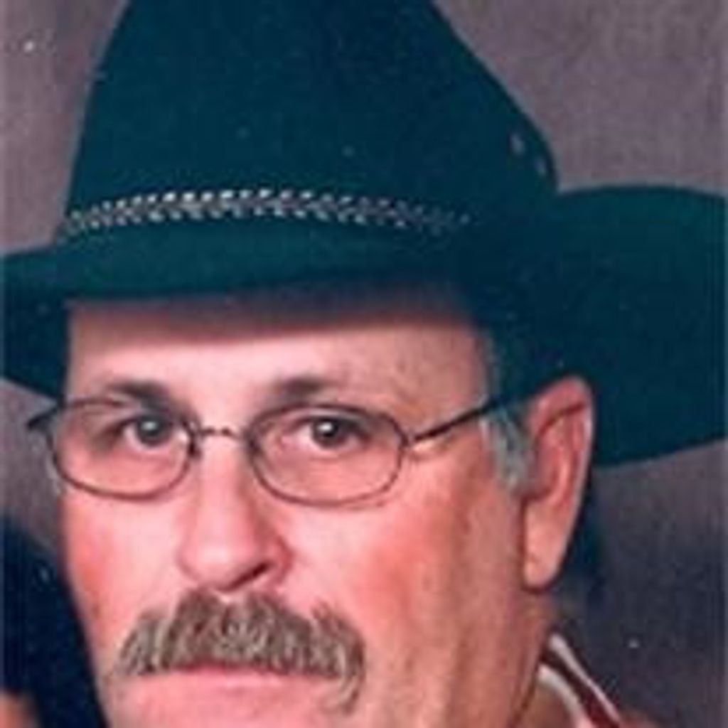 Mark Harris