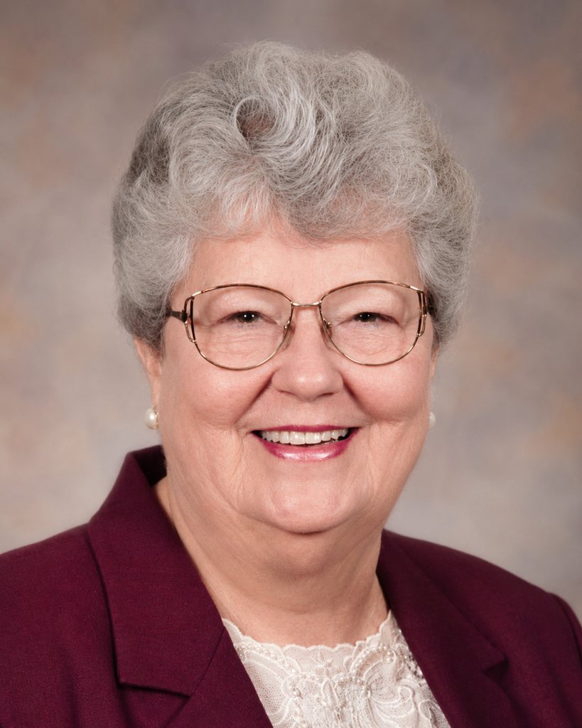 Marlene L. Schmieder