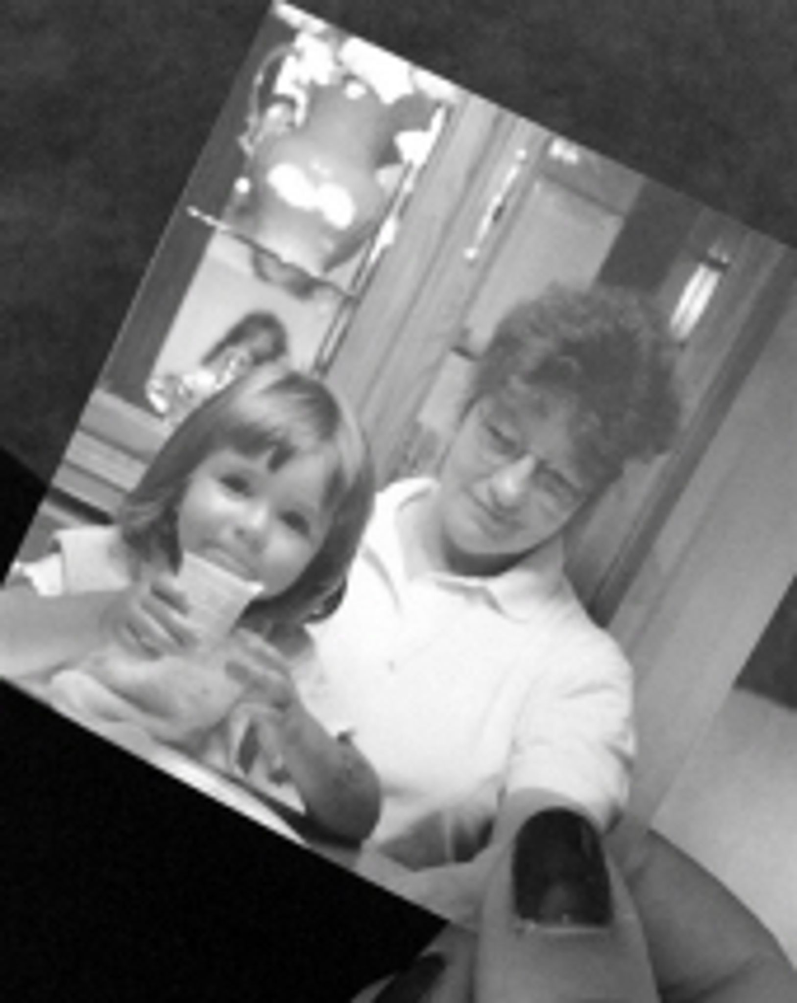 Patricia Ann Pearson photo gallery image 2 of 7