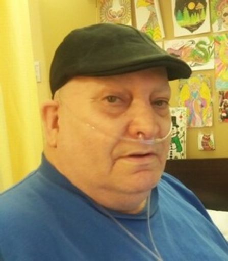 Gerald Raymond Mccraw Sr. Profile Photo