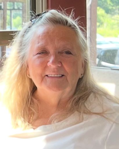 Cheryl Johnson's obituary image