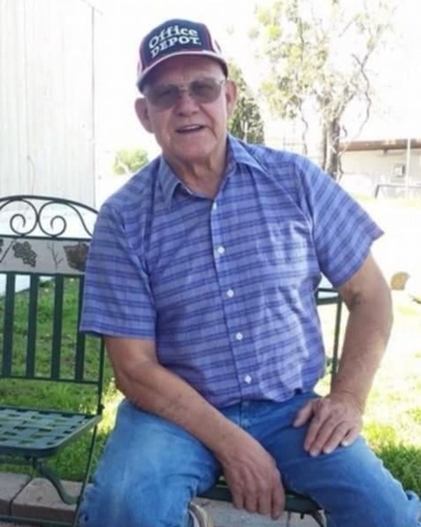 Lois Raymond Barrow