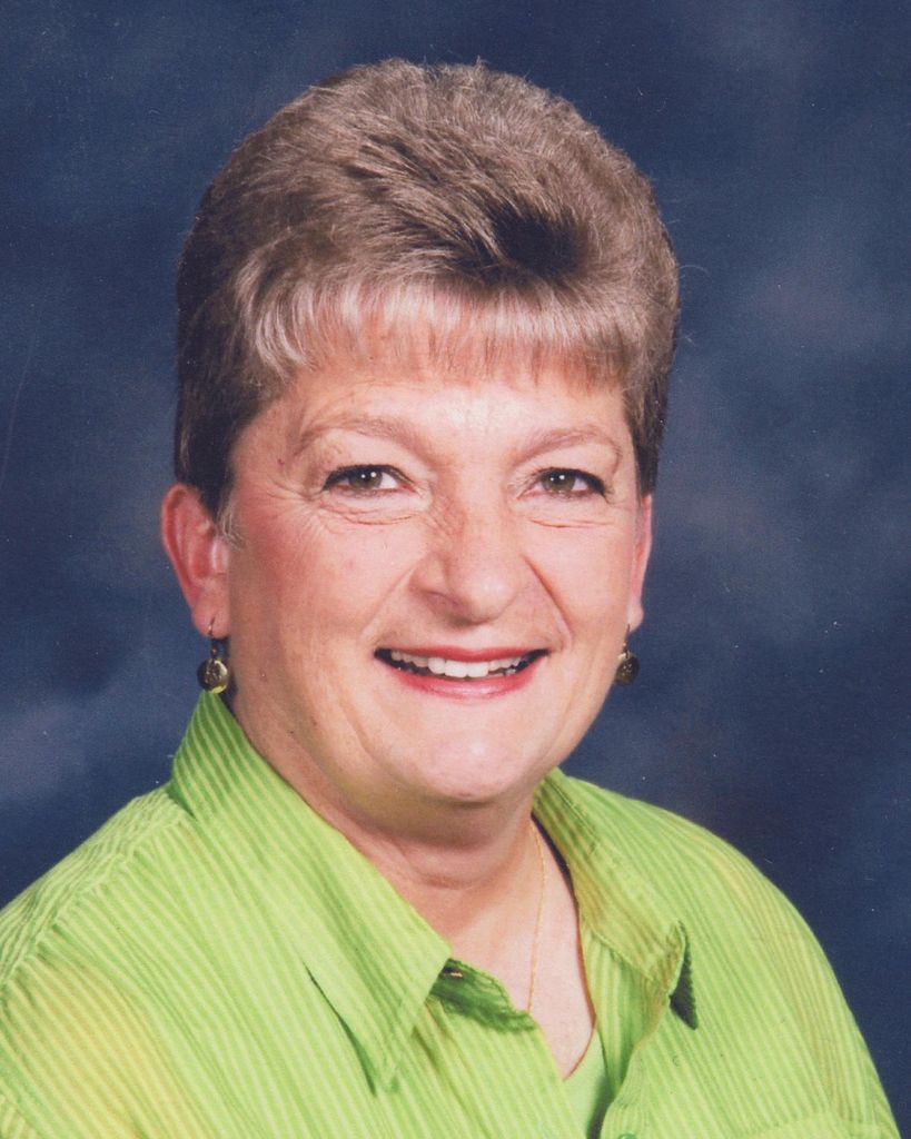 Diane C. Charles Profile Photo