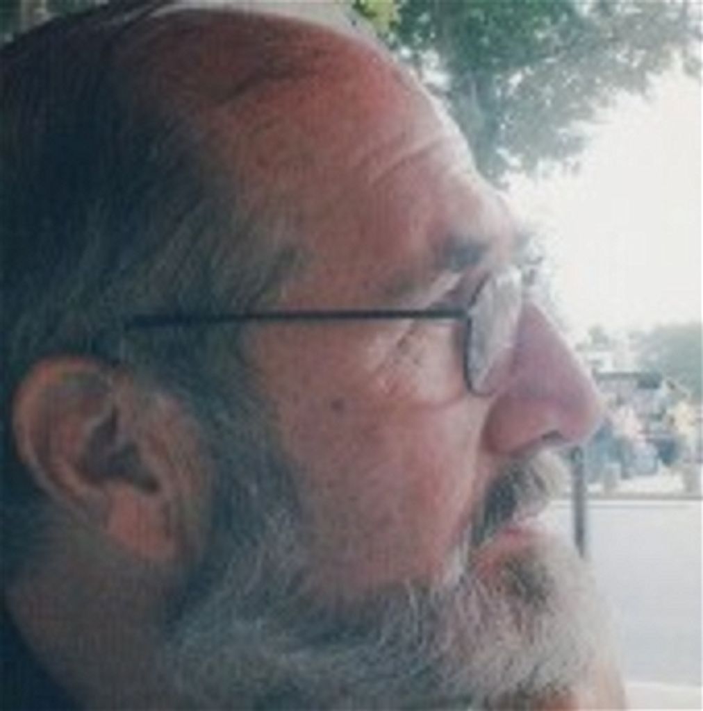 F. Richard Endres Profile Photo