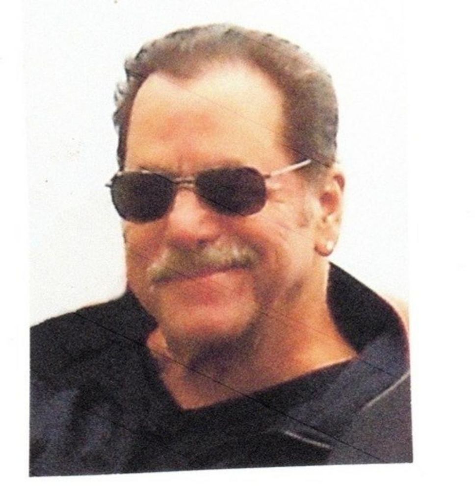 Daniel J. Turro Profile Photo