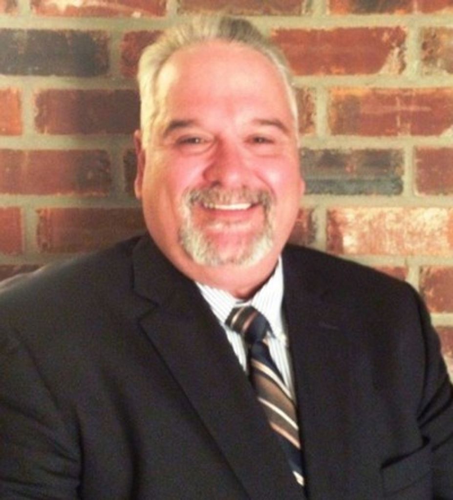 Mr. Robert "Rob" Neel, Jr.