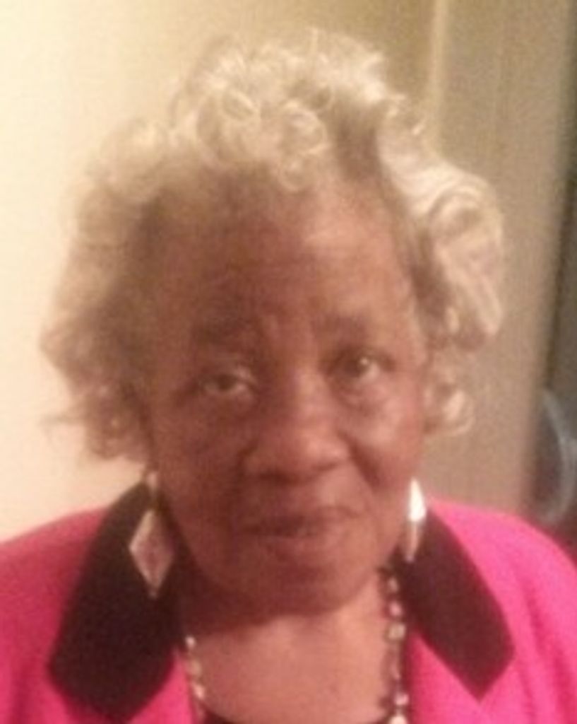 Ernestine Beavers- Williams Profile Photo