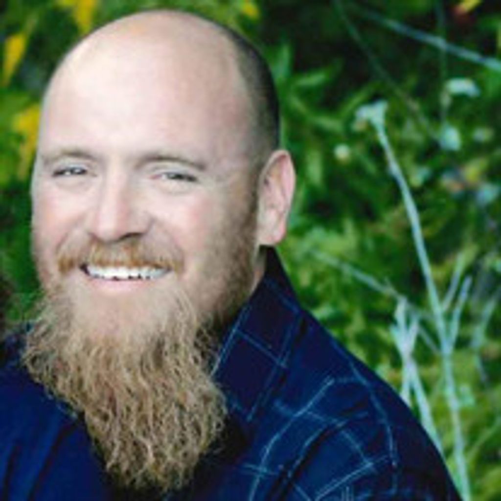 James Richard Oney, Ii.