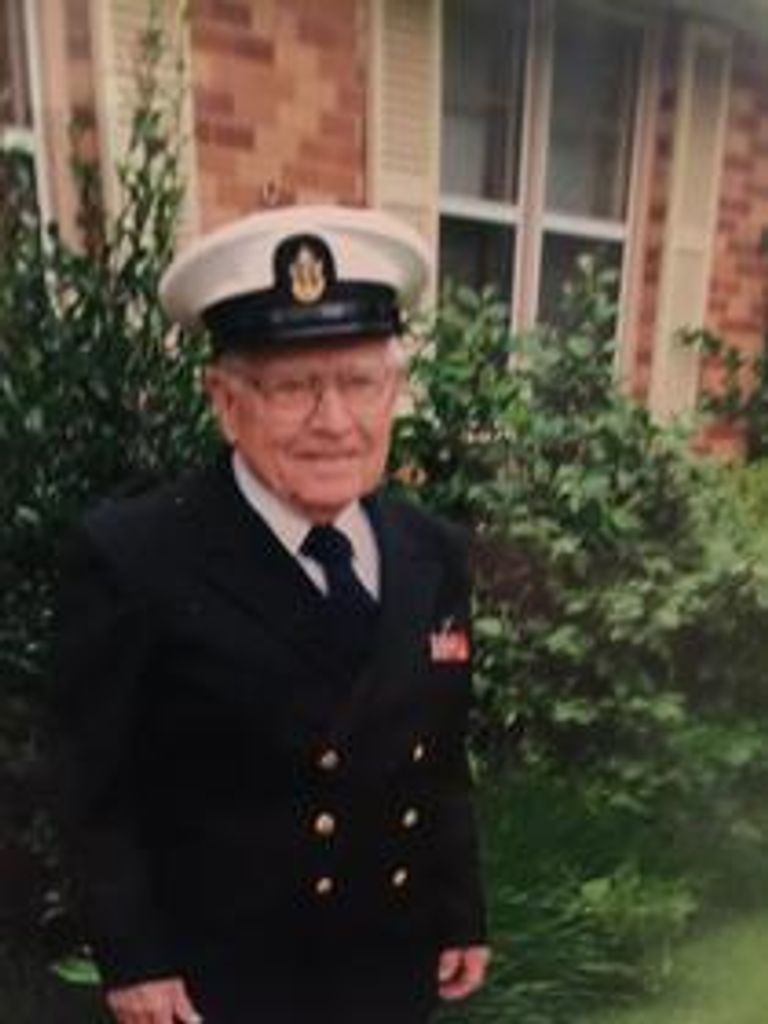 Reuben Chastain "R.C." Oakley