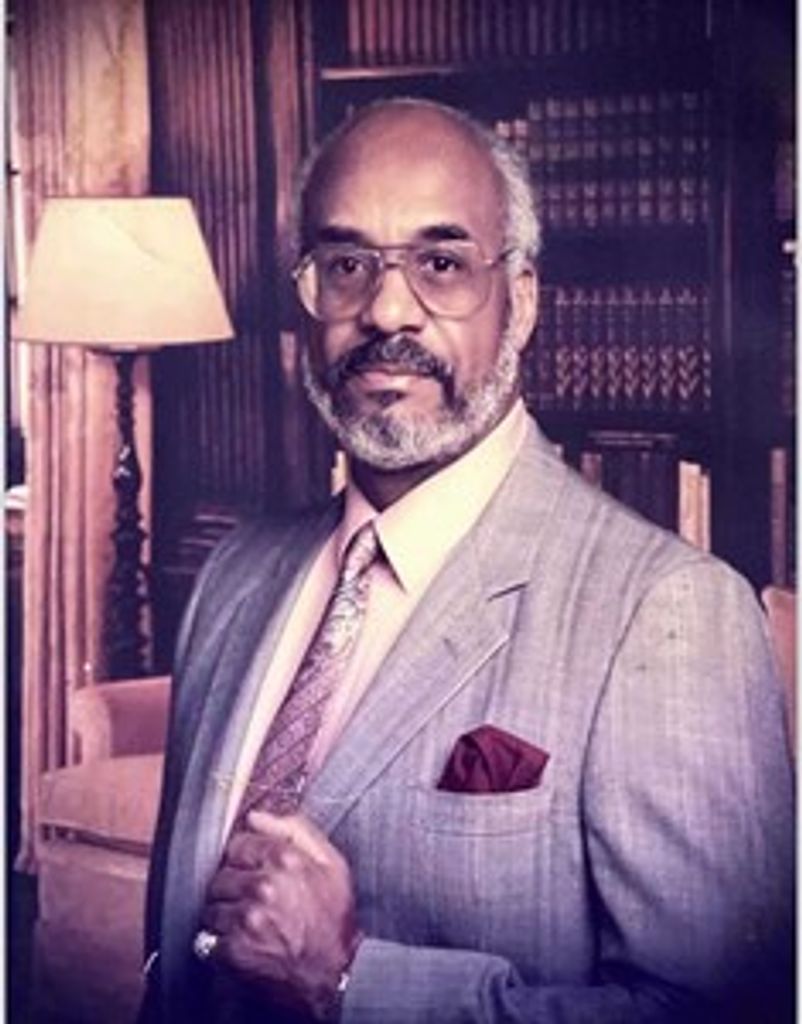 Howard Knowles