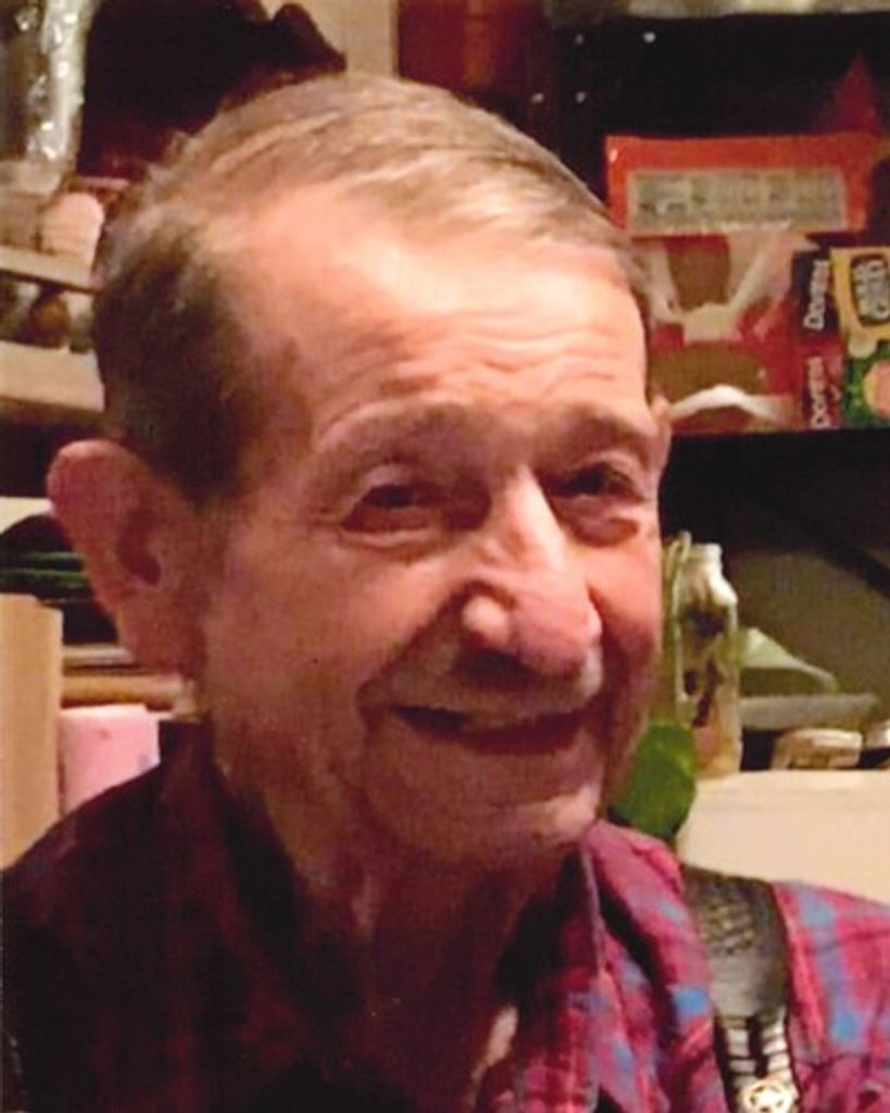 Alvin Lyon