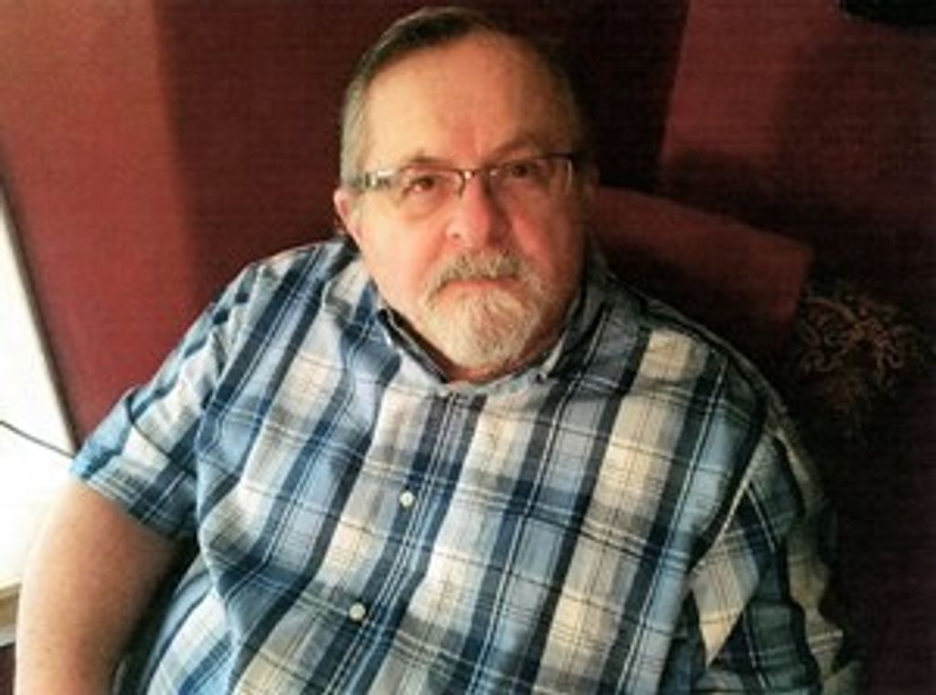Leslie Bryant Profile Photo